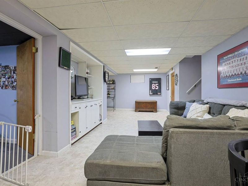 1320 Beechmeadow Lane, Green Township, OH 45238 Photo 26