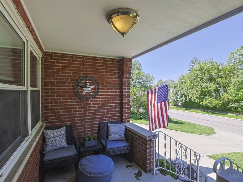 1320 Beechmeadow Lane, Green Township, OH 45238 Photo 3