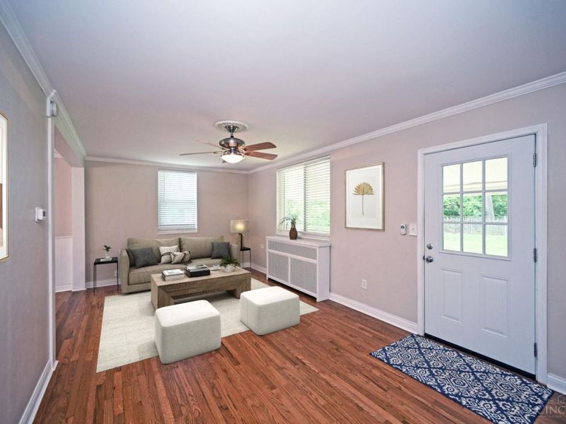 27 Andover Road, Greenhills, OH 45218 Photo 15