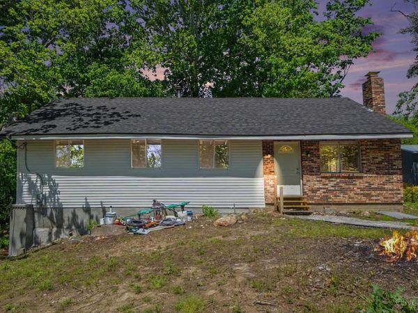 8547 Davis Road, Maineville, OH 45039