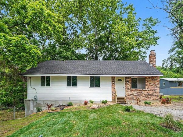 8547 Davis Road, Maineville, OH 45039