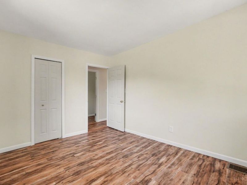 8547 Davis Road, Maineville, OH 45039 Photo 13