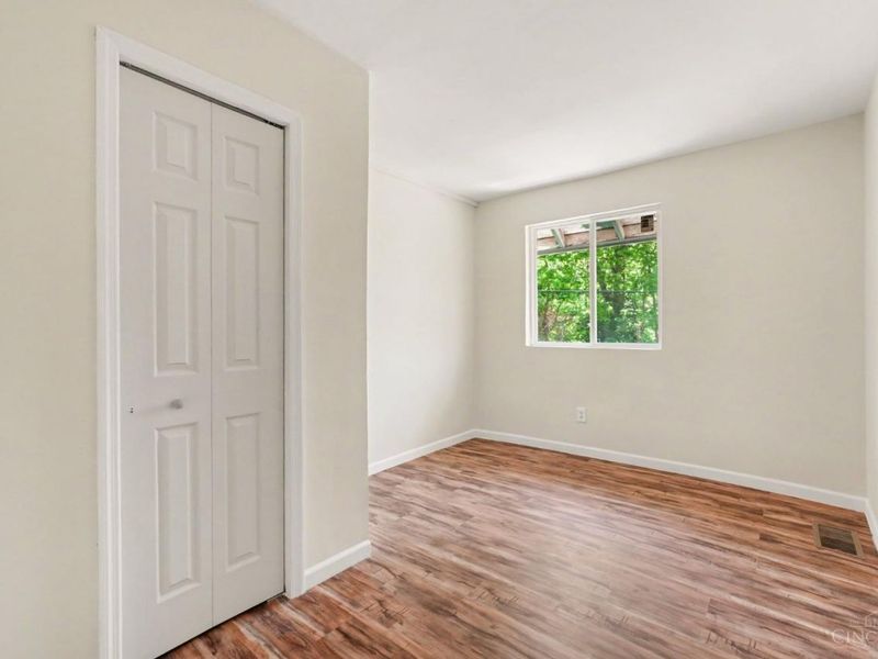 8547 Davis Road, Maineville, OH 45039 Photo 14