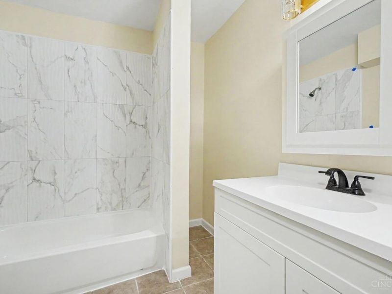 8547 Davis Road, Maineville, OH 45039 Photo 14