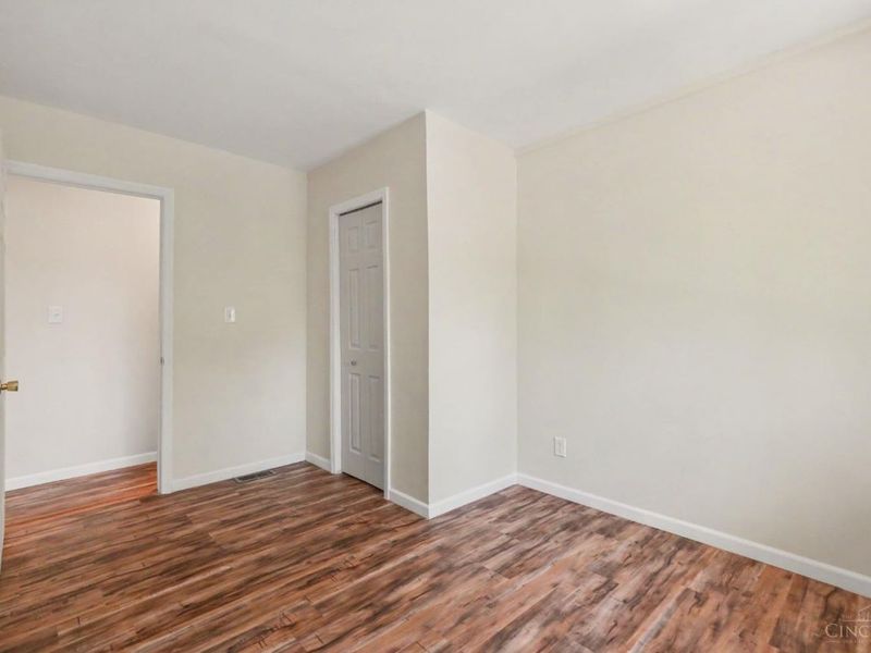 8547 Davis Road, Maineville, OH 45039 Photo 15