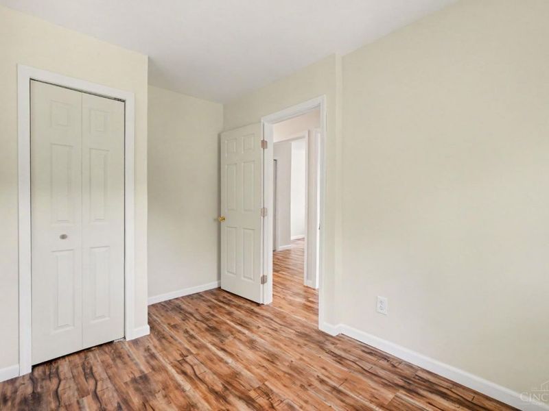 8547 Davis Road, Maineville, OH 45039 Photo 17