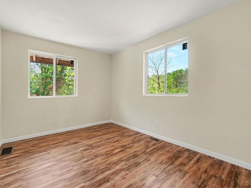 8547 Davis Road, Maineville, OH 45039 Photo 18