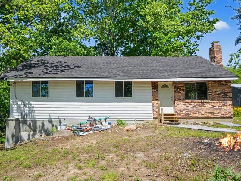 8547 Davis Road, Maineville, OH 45039 Photo 2