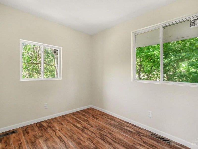 8547 Davis Road, Maineville, OH 45039 Photo 21