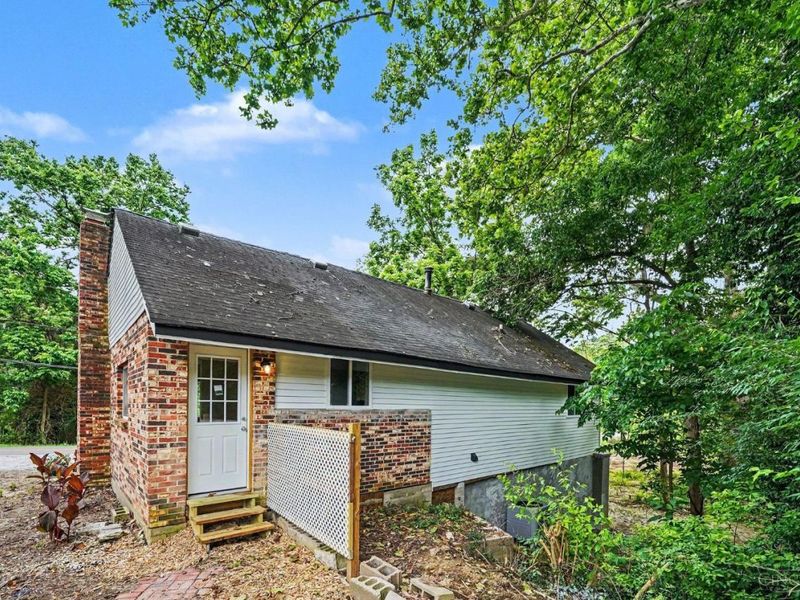 8547 Davis Road, Maineville, OH 45039 Photo 24