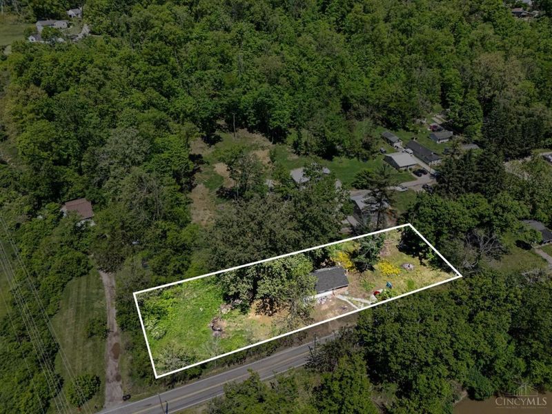 8547 Davis Road, Maineville, OH 45039 Photo 25