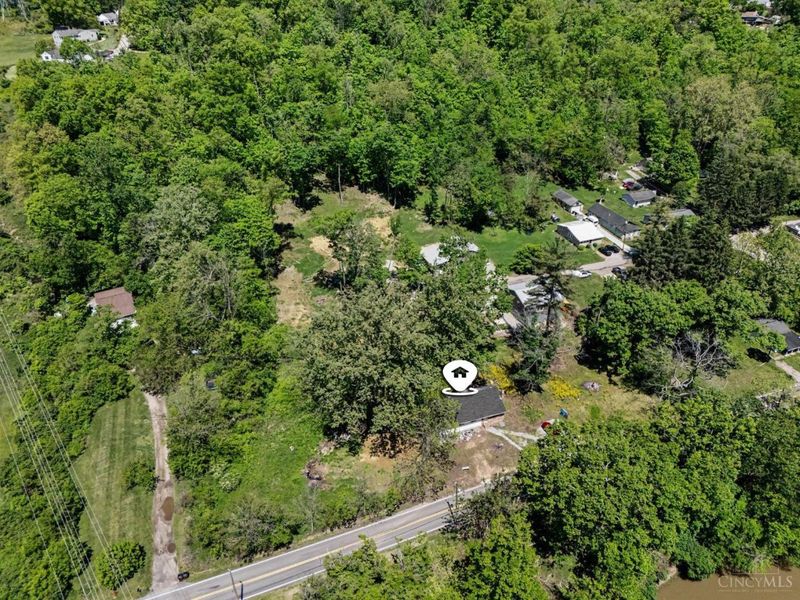 8547 Davis Road, Maineville, OH 45039 Photo 26