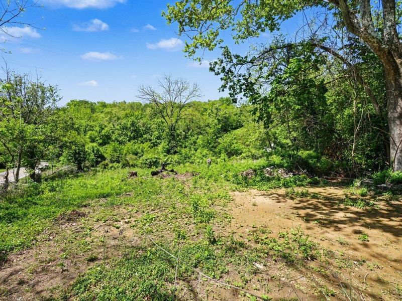 8547 Davis Road, Maineville, OH 45039 Photo 30