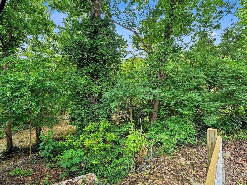 8547 Davis Road, Maineville, OH 45039 Photo 33