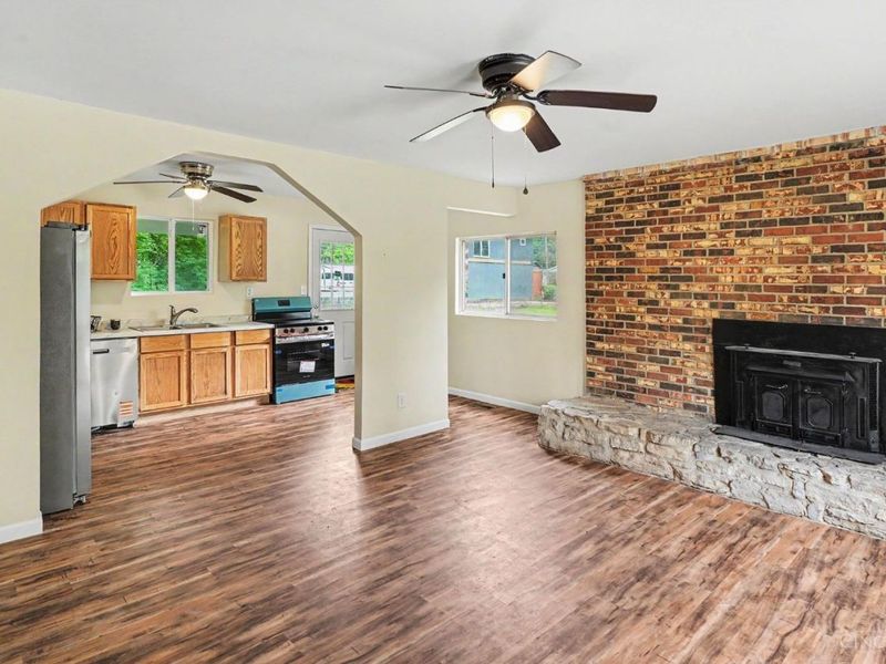 8547 Davis Road, Maineville, OH 45039 Photo 4