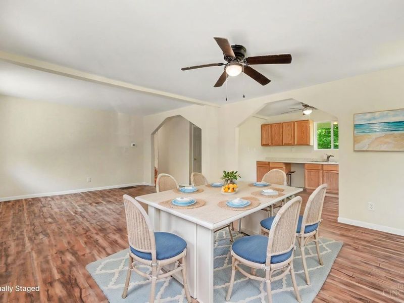 8547 Davis Road, Maineville, OH 45039 Photo 5