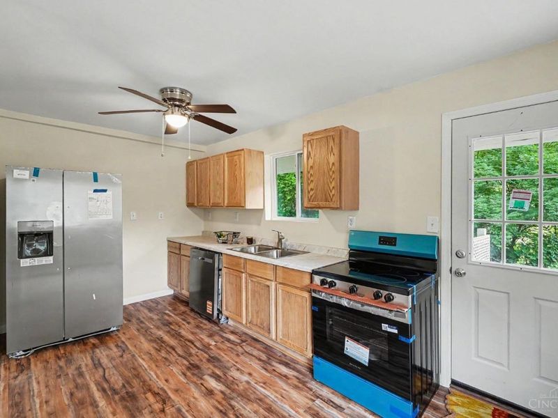 8547 Davis Road, Maineville, OH 45039 Photo 5
