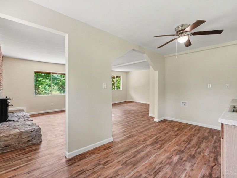 8547 Davis Road, Maineville, OH 45039 Photo 6