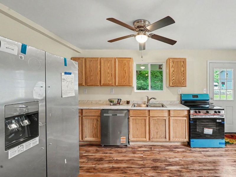 8547 Davis Road, Maineville, OH 45039 Photo 6