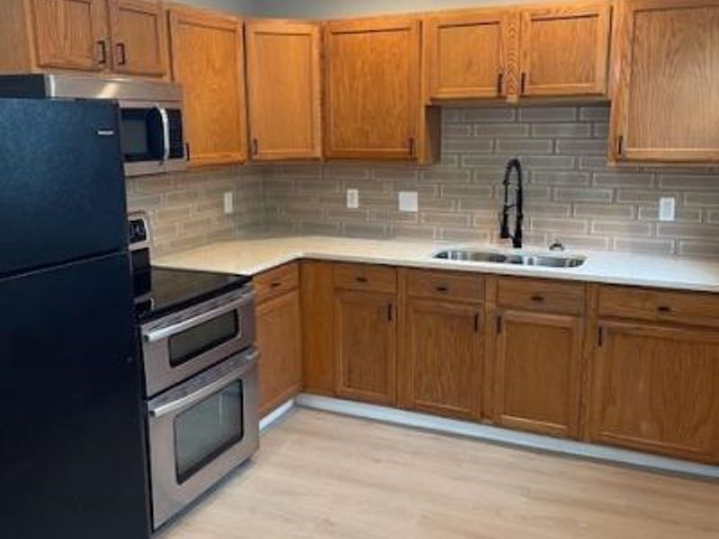 2102 Ross Avenue, Norwood, OH 45212 Photo 10