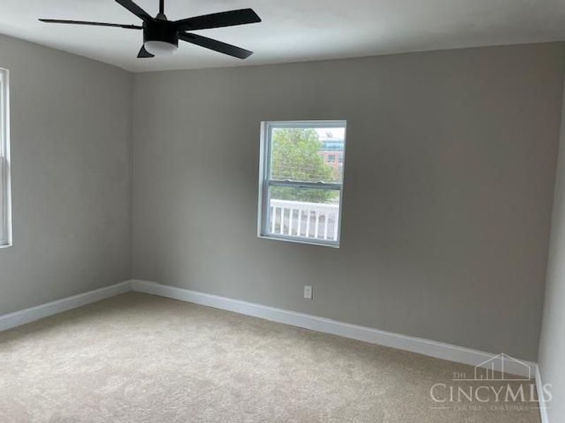 2102 Ross Avenue, Norwood, OH 45212 Photo 12