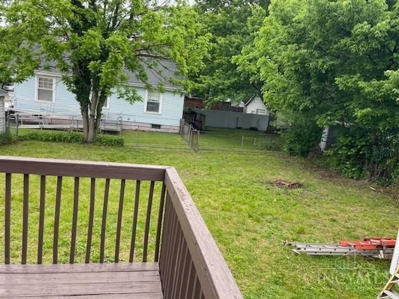 2102 Ross Avenue, Norwood, OH 45212 Photo 12