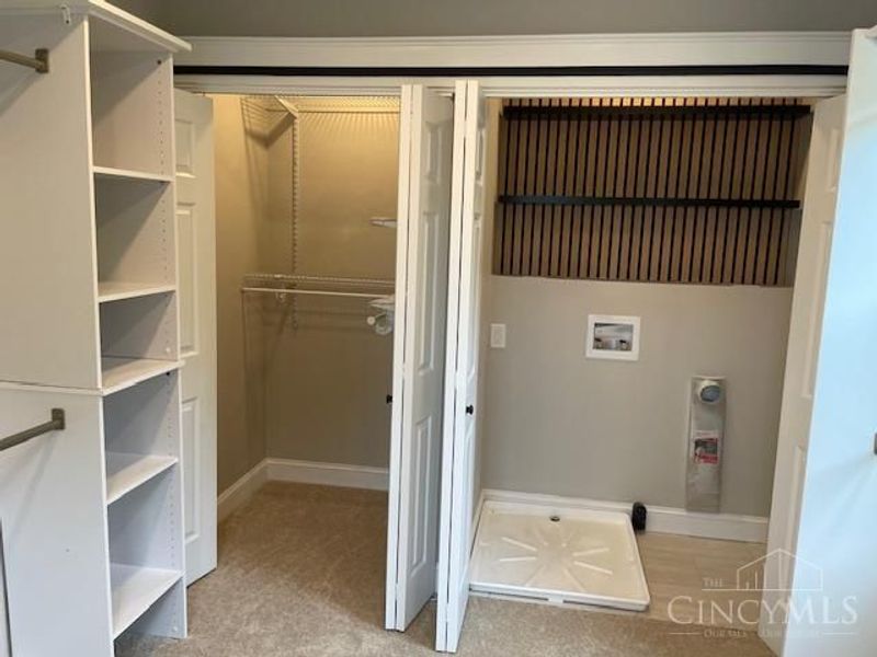 2102 Ross Avenue, Norwood, OH 45212 Photo 17