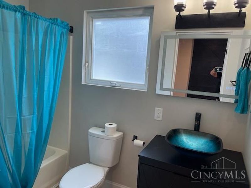 2102 Ross Avenue, Norwood, OH 45212 Photo 21