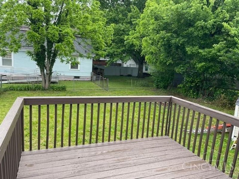 2102 Ross Avenue, Norwood, OH 45212 Photo 24