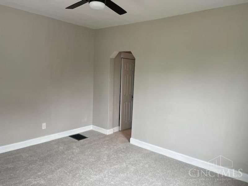2102 Ross Avenue, Norwood, OH 45212 Photo 4