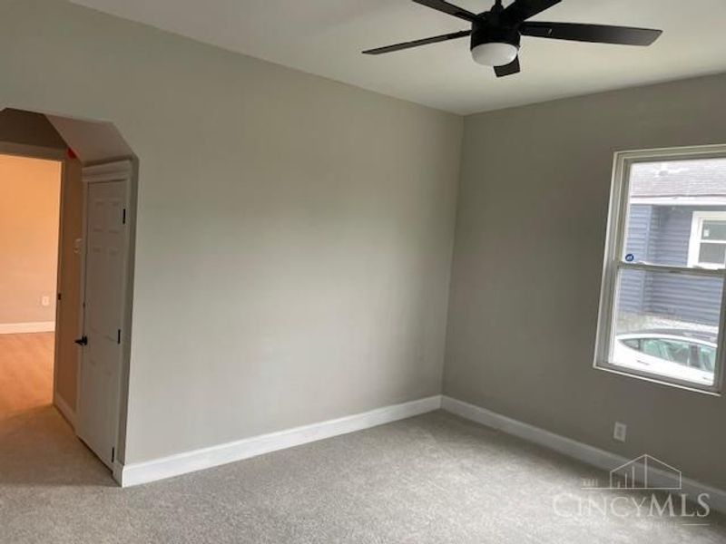 2102 Ross Avenue, Norwood, OH 45212 Photo 5