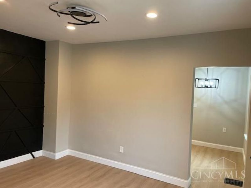 2102 Ross Avenue, Norwood, OH 45212 Photo 6
