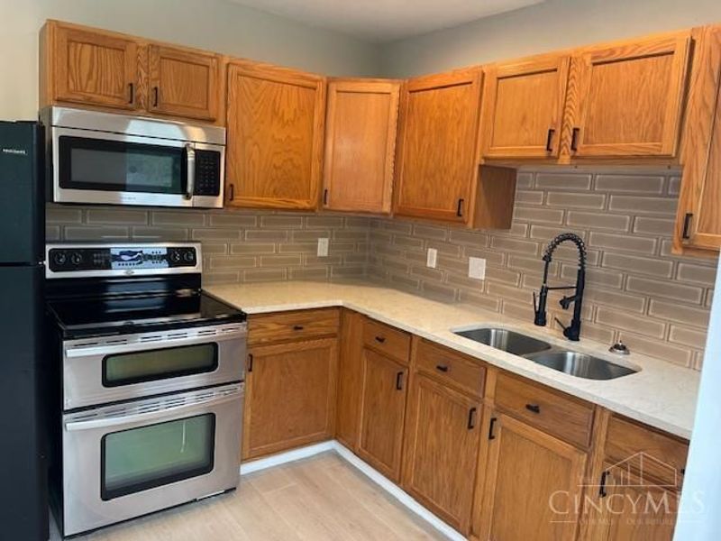 2102 Ross Avenue, Norwood, OH 45212 Photo 9