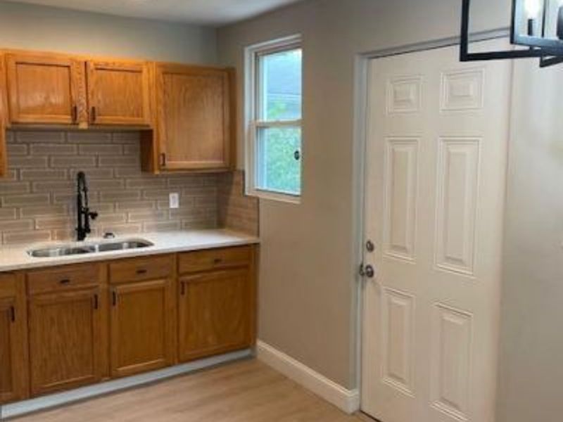 2102 Ross Avenue, Norwood, OH 45212 Photo 9