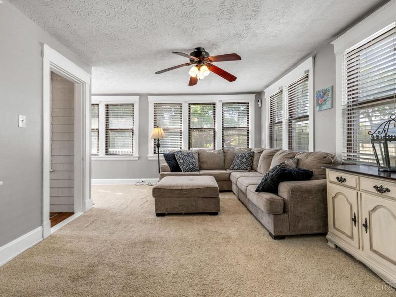 3748 Floral Avenue, Norwood, OH 45212 Photo 12