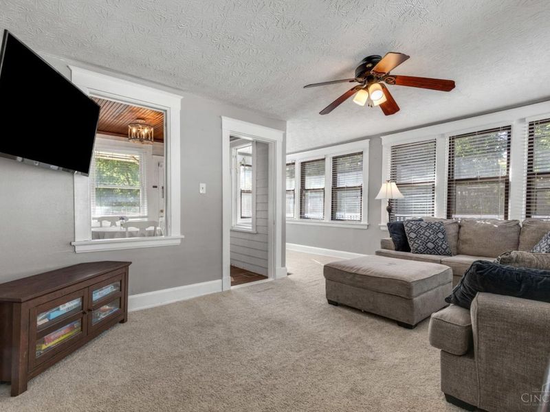 3748 Floral Avenue, Norwood, OH 45212 Photo 13