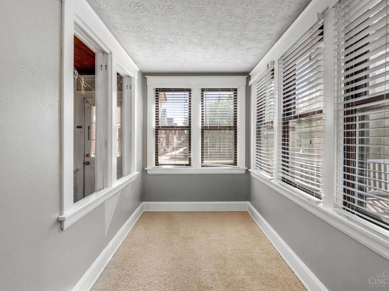 3748 Floral Avenue, Norwood, OH 45212 Photo 14