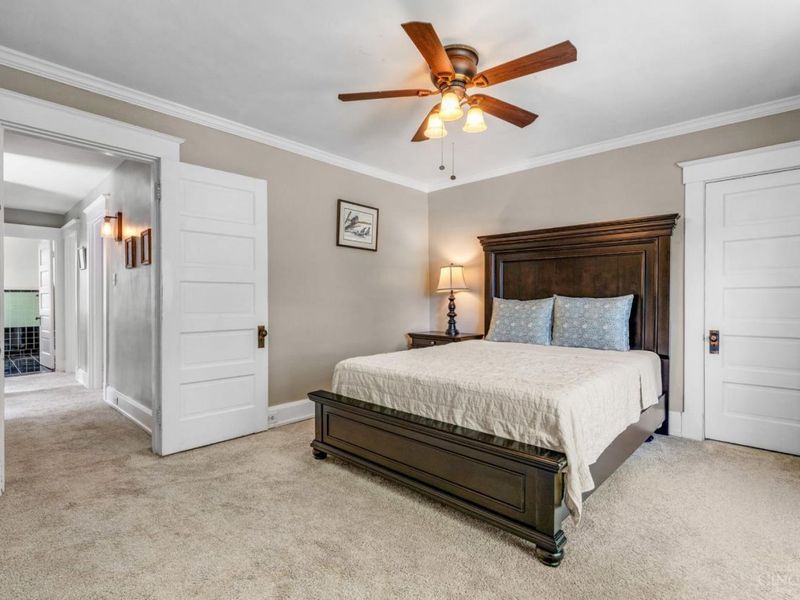 3748 Floral Avenue, Norwood, OH 45212 Photo 23