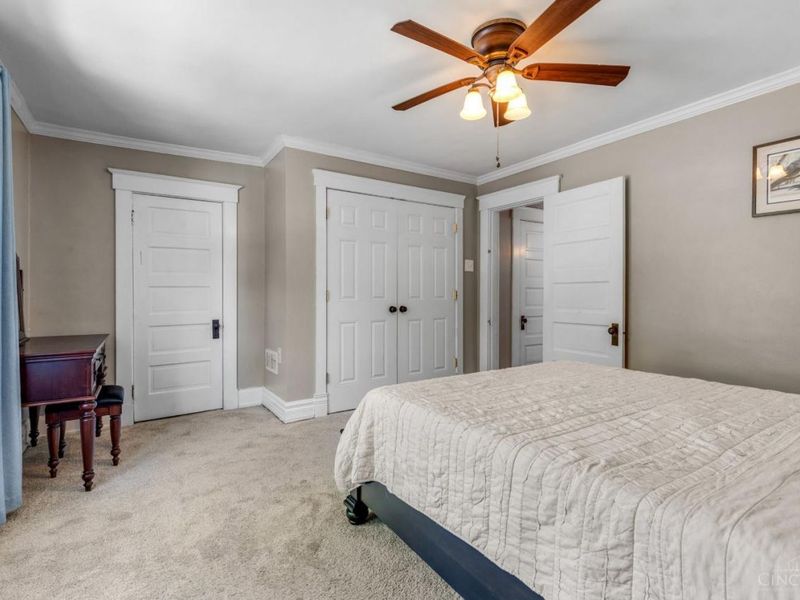 3748 Floral Avenue, Norwood, OH 45212 Photo 24