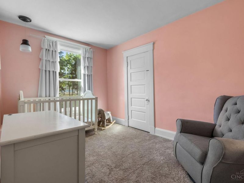 3748 Floral Avenue, Norwood, OH 45212 Photo 31
