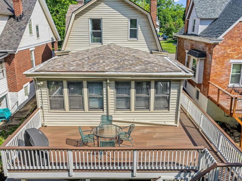3748 Floral Avenue, Norwood, OH 45212 Photo 41