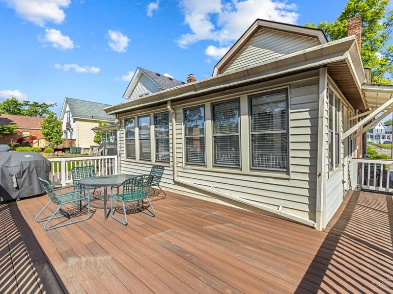 3748 Floral Avenue, Norwood, OH 45212 Photo 42