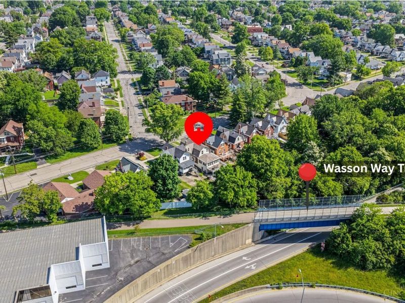 3748 Floral Avenue, Norwood, OH 45212 Photo 43