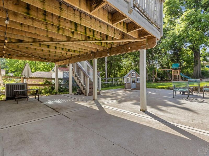 3748 Floral Avenue, Norwood, OH 45212 Photo 44