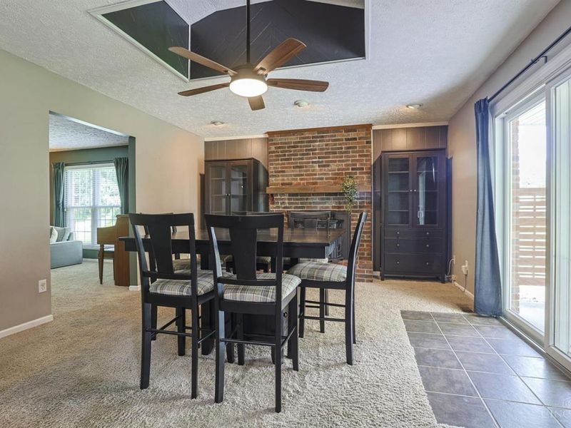 2908 Gloria Lane, Ross Twp, OH 45013 Photo 10