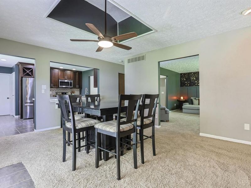 2908 Gloria Lane, Ross Twp, OH 45013 Photo 11