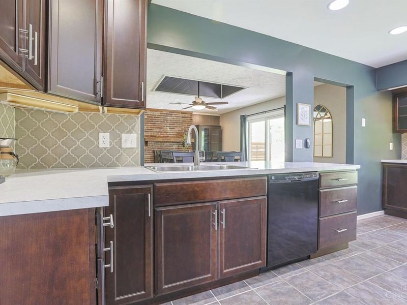2908 Gloria Lane, Ross Twp, OH 45013 Photo 17