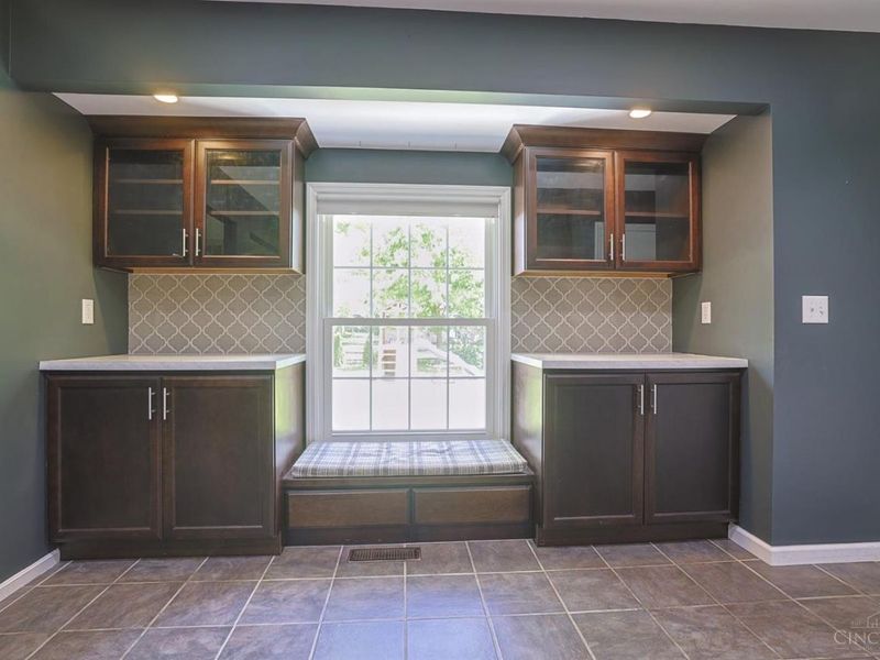 2908 Gloria Lane, Ross Twp, OH 45013 Photo 19