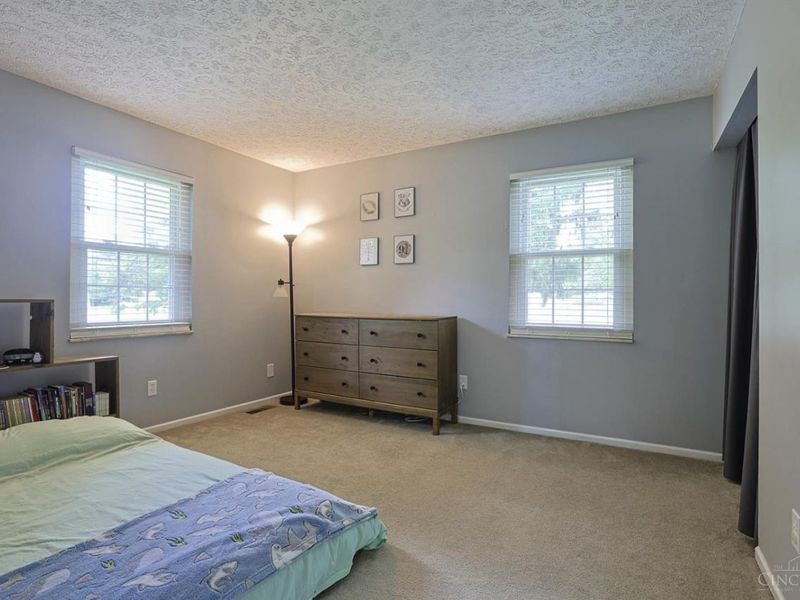 2908 Gloria Lane, Ross Twp, OH 45013 Photo 25