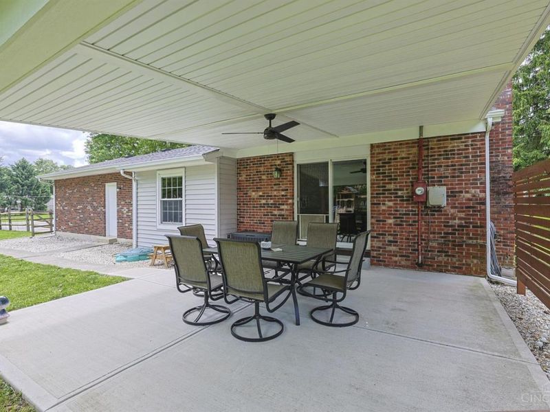 2908 Gloria Lane, Ross Twp, OH 45013 Photo 31
